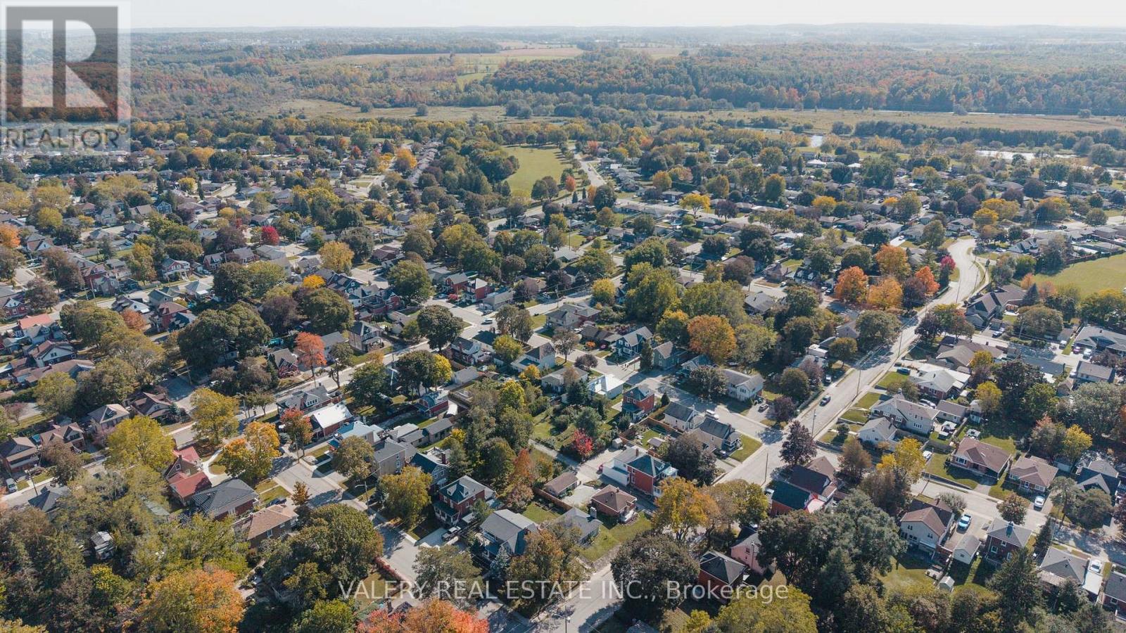 752 SHERRING STREET - 36