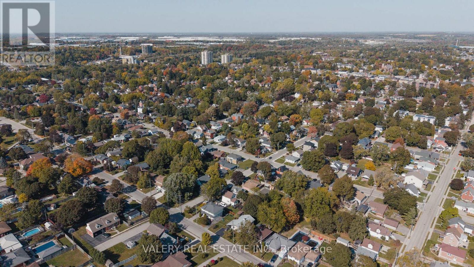 752 SHERRING STREET - 37