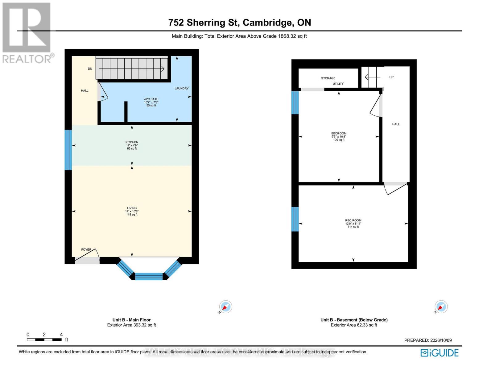 752 SHERRING STREET - 39