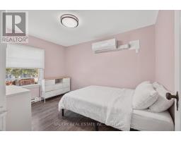 Bedroom - 752 Sherring Street, Cambridge, ON N3H2X4 Photo 10