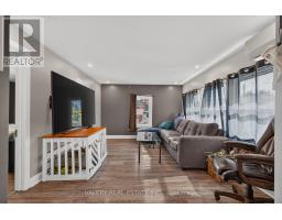 Primary Bedroom - 752 Sherring Street, Cambridge, ON N3H2X4 Photo 17
