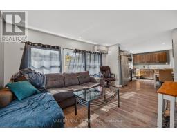 752 Sherring Street, Cambridge, ON N3H2X4 Photo 18
