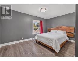 752 Sherring Street, Cambridge, ON N3H2X4 Photo 19
