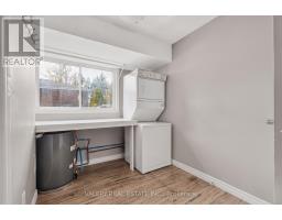 752 Sherring Street, Cambridge, ON N3H2X4 Photo 20