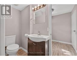 752 Sherring Street, Cambridge, ON N3H2X4 Photo 21