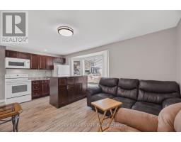 752 Sherring Street, Cambridge, ON N3H2X4 Photo 22