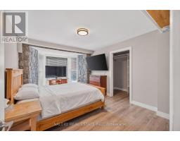 752 Sherring Street, Cambridge, ON N3H2X4 Photo 23