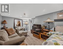 752 Sherring Street, Cambridge, ON N3H2X4 Photo 24