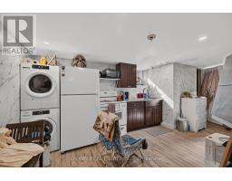 752 Sherring Street, Cambridge, ON N3H2X4 Photo 25