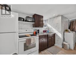 752 Sherring Street, Cambridge, ON N3H2X4 Photo 26