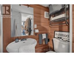 752 Sherring Street, Cambridge, ON N3H2X4 Photo 27