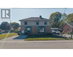752 Sherring Street, Cambridge, ON N3H2X4 Photo 28