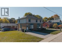 752 Sherring Street, Cambridge, ON N3H2X4 Photo 29