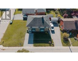 752 Sherring Street, Cambridge, ON N3H2X4 Photo 30