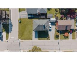 752 Sherring Street, Cambridge, ON N3H2X4 Photo 31