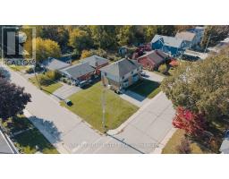 752 Sherring Street, Cambridge, ON N3H2X4 Photo 32