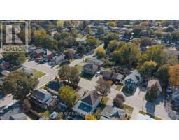 752 Sherring Street, Cambridge, ON N3H2X4 Photo 33
