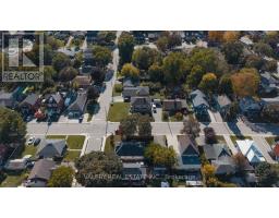 752 Sherring Street, Cambridge, ON N3H2X4 Photo 34