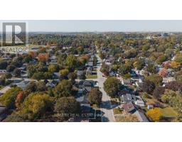 752 Sherring Street, Cambridge, ON N3H2X4 Photo 35