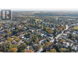 752 Sherring Street, Cambridge, ON N3H2X4 Photo 36