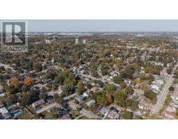 752 Sherring Street, Cambridge, ON N3H2X4 Photo 37