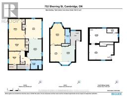 752 Sherring Street, Cambridge, ON N3H2X4 Photo 38