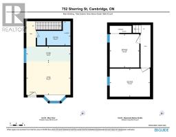 752 Sherring Street, Cambridge, ON N3H2X4 Photo 39