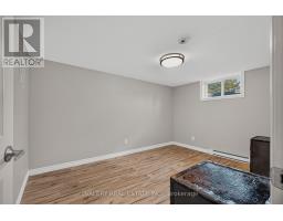 Recreational, Games room - 752 Sherring Street, Cambridge, ON N3H2X4 Photo 9