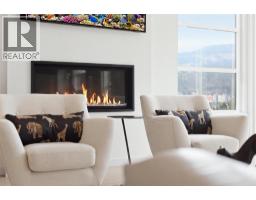 Living room - 1395 Prairie Rose Drive Unit# 16, Kamloops, BC V2E0B9 Photo 11