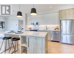217 - 150 Hollywood Court, Cambridge, ON N1R0E6 Photo 10