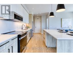 217 - 150 Hollywood Court, Cambridge, ON N1R0E6 Photo 11