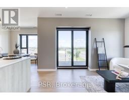 217 - 150 Hollywood Court, Cambridge, ON N1R0E6 Photo 12