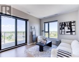 217 - 150 Hollywood Court, Cambridge, ON N1R0E6 Photo 13
