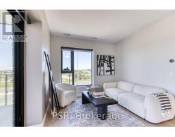 217 - 150 Hollywood Court, Cambridge, ON N1R0E6 Photo 14