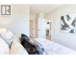 217 - 150 Hollywood Court, Cambridge, ON N1R0E6 Photo 17