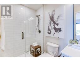 217 - 150 Hollywood Court, Cambridge, ON N1R0E6 Photo 21