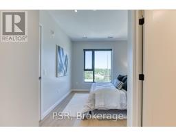 217 - 150 Hollywood Court, Cambridge, ON N1R0E6 Photo 22