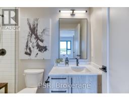 217 - 150 Hollywood Court, Cambridge, ON N1R0E6 Photo 23