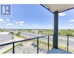 217 - 150 Hollywood Court, Cambridge, ON N1R0E6 Photo 27