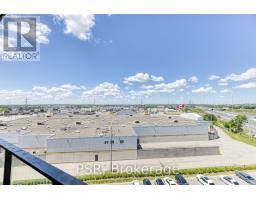 217 - 150 Hollywood Court, Cambridge, ON N1R0E6 Photo 28