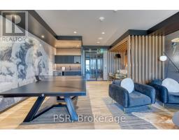 217 - 150 Hollywood Court, Cambridge, ON N1R0E6 Photo 33