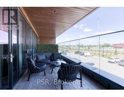 217 - 150 Hollywood Court, Cambridge, ON N1R0E6 Photo 37