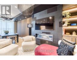 217 - 150 Hollywood Court, Cambridge, ON N1R0E6 Photo 39