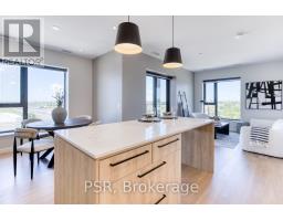 217 - 150 Hollywood Court, Cambridge, ON N1R0E6 Photo 8