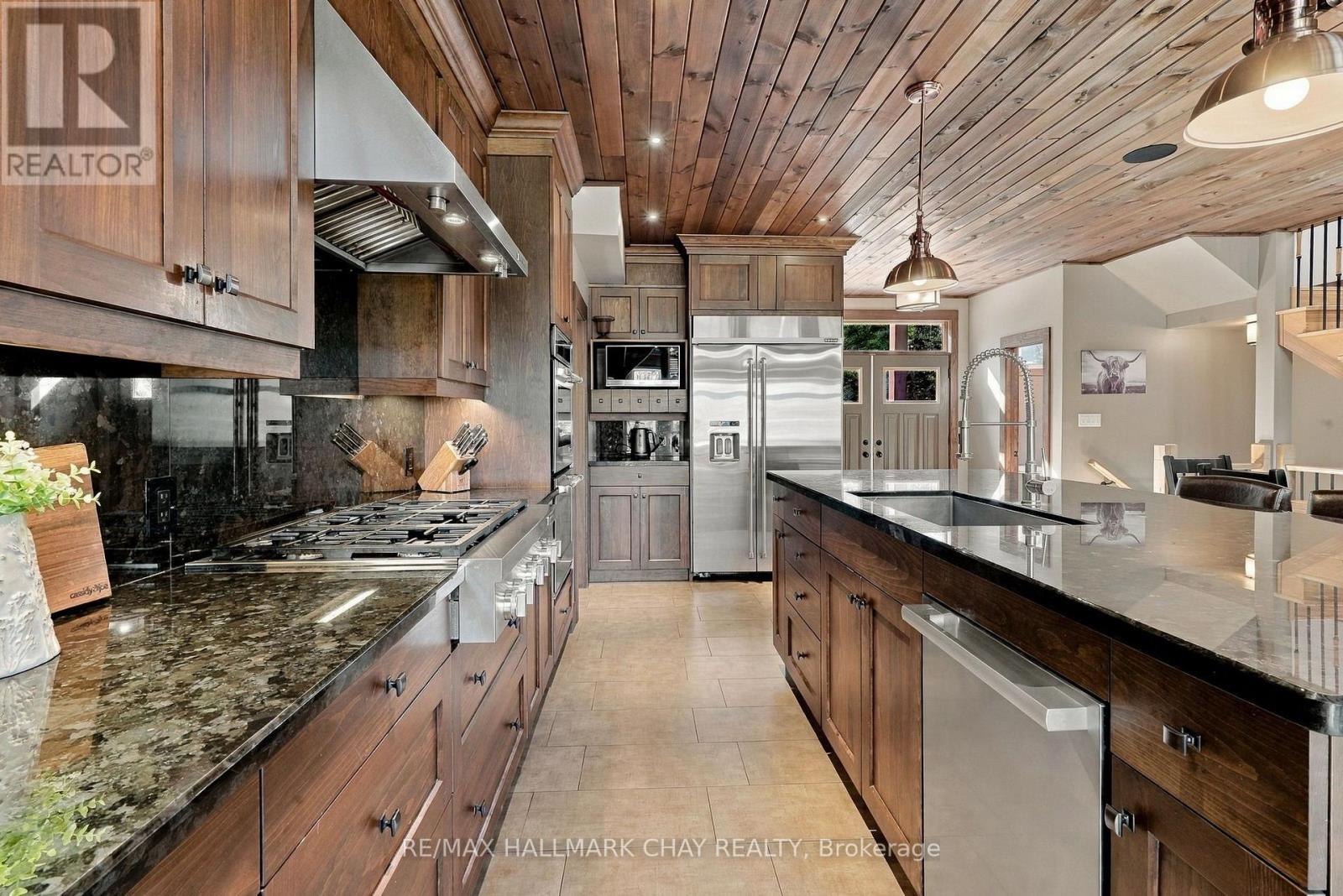 667467 20th Sideroad, Mulmur, ON photo 10