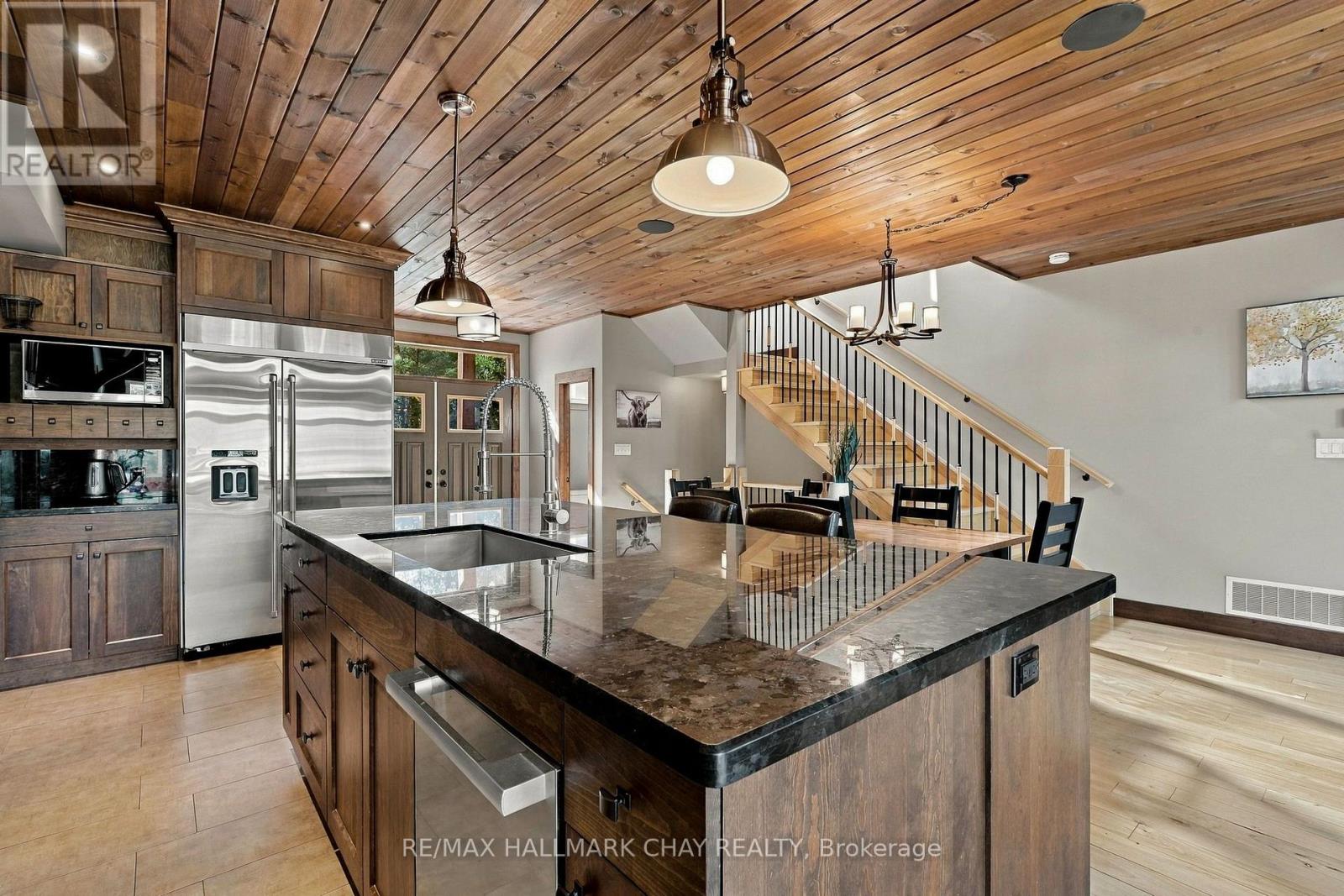 667467 20th Sideroad, Mulmur, ON photo 11