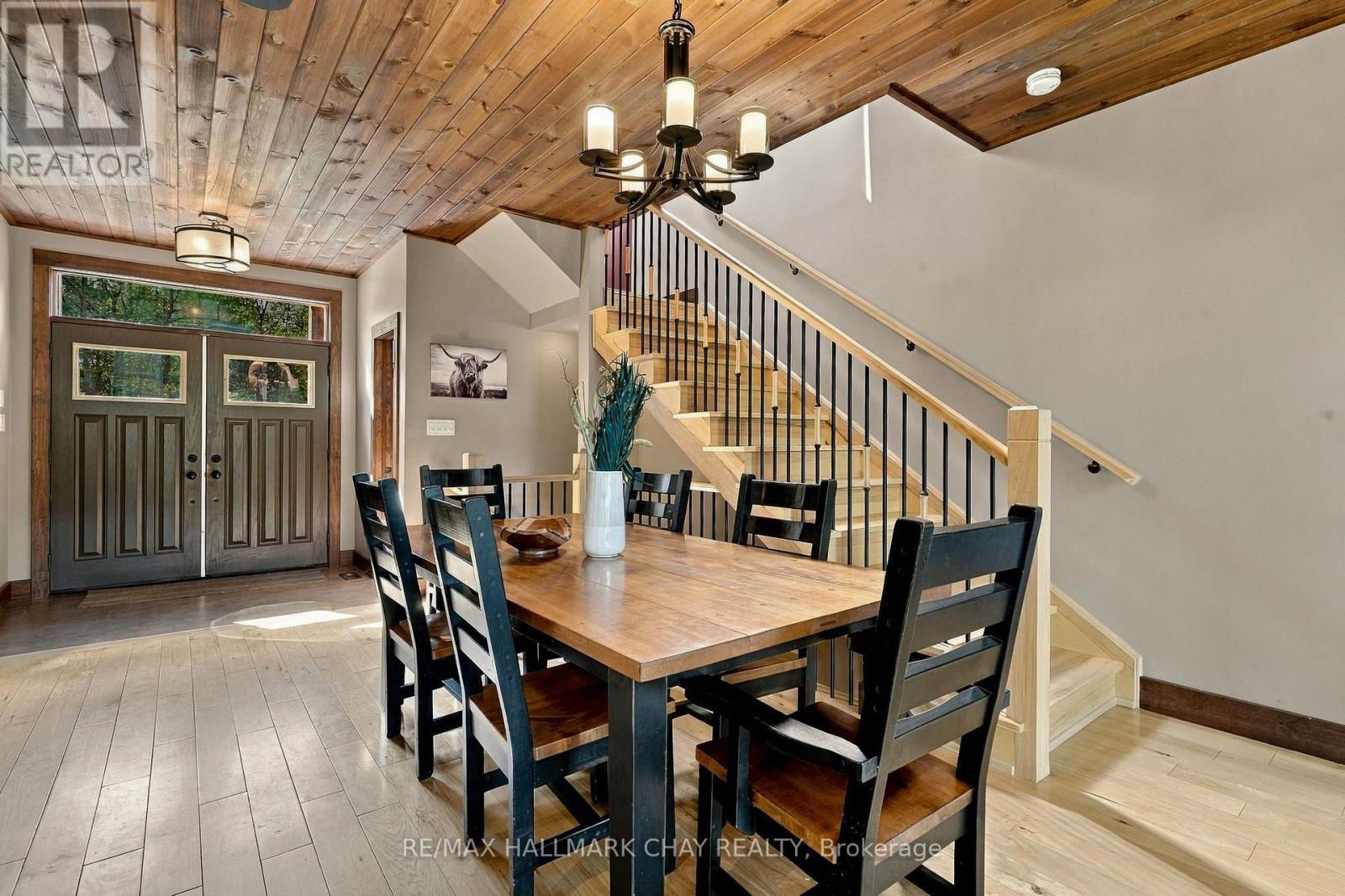 667467 20th Sideroad, Mulmur, ON photo 13
