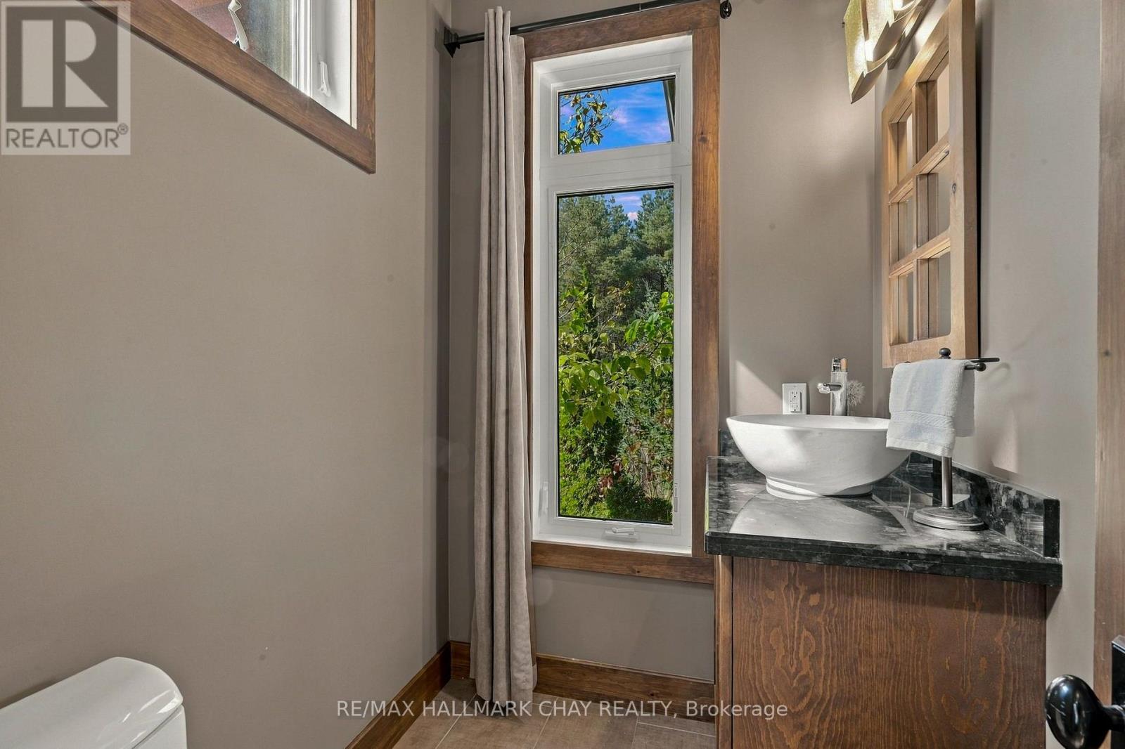 667467 20th Sideroad, Mulmur, ON photo 14