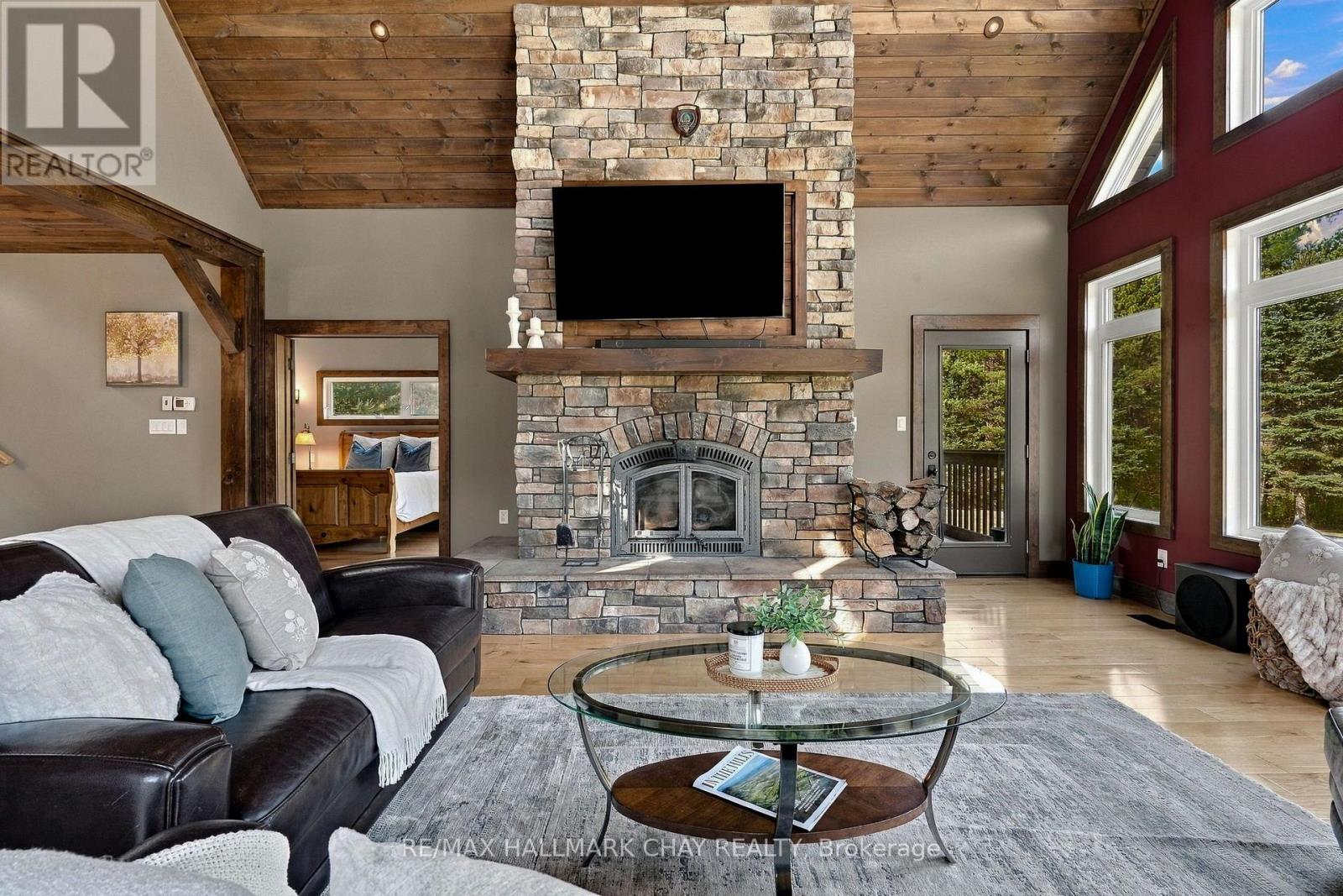 667467 20th Sideroad, Mulmur, ON photo 15