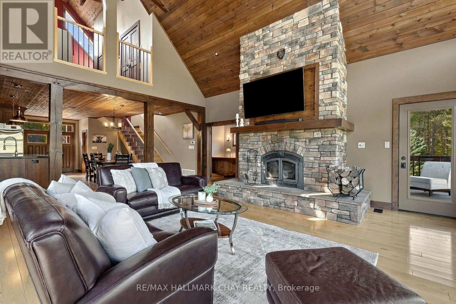 667467 20th Sideroad, Mulmur, ON photo 17
